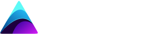 logo w